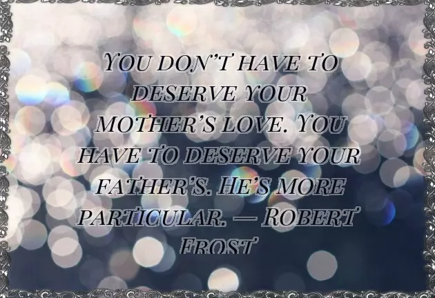 Fathers Day Wishes For Dead Father Fathers Day Wishes For Dead Father