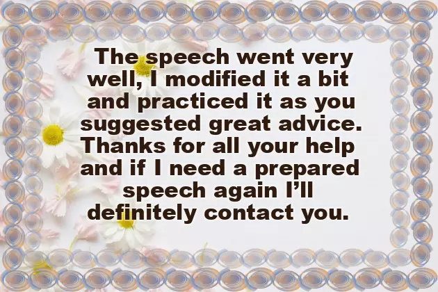 Funny Lines For Maid Of Honor Speech Funny Lines For Maid Of Honor Speech