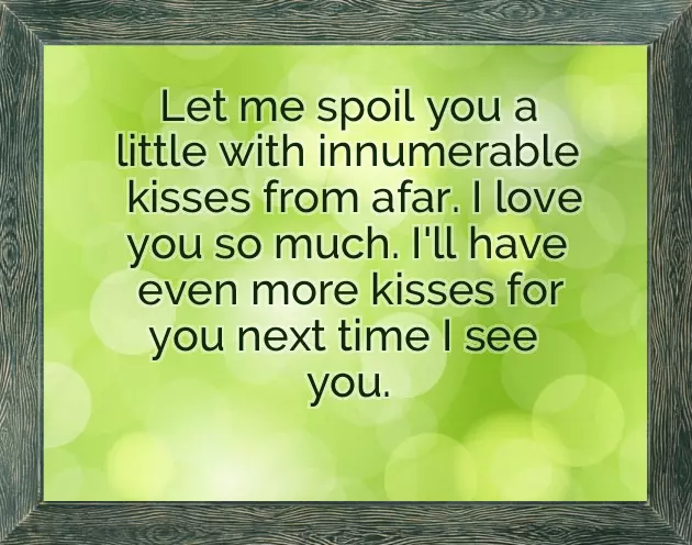 Good Morning Wishes T Good Morning Wishes T