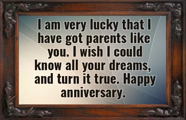 21St Marriage Anniversary Wishes 21St Marriage Anniversary Wishes