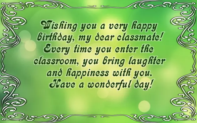 Best Birthday Wishes To My Female Friend Best Birthday Wishes To My Female Friend