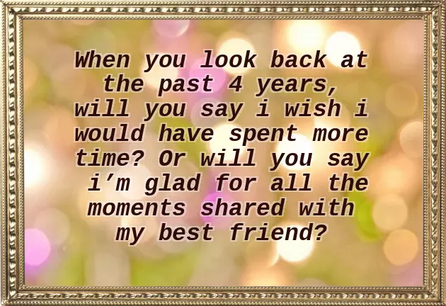 4Th Anniversary Quotes 4Th Anniversary Quotes