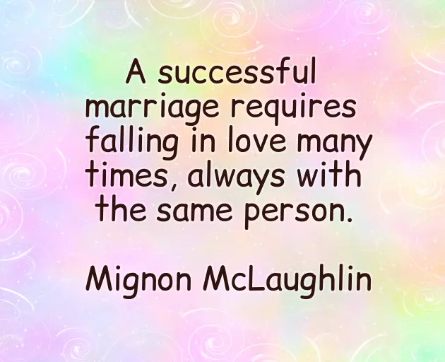 Personal Wedding Invitation Quotes Personal Wedding Invitation Quotes