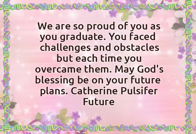 Best Wishes Quotes For Future Best Wishes Quotes For Future