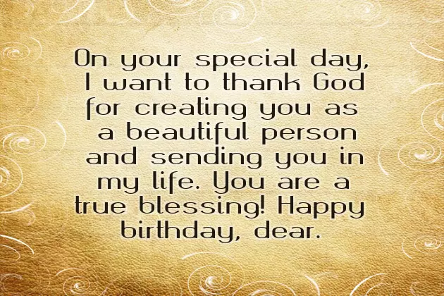 Birthday Wishes 80 Birthday Wishes 80