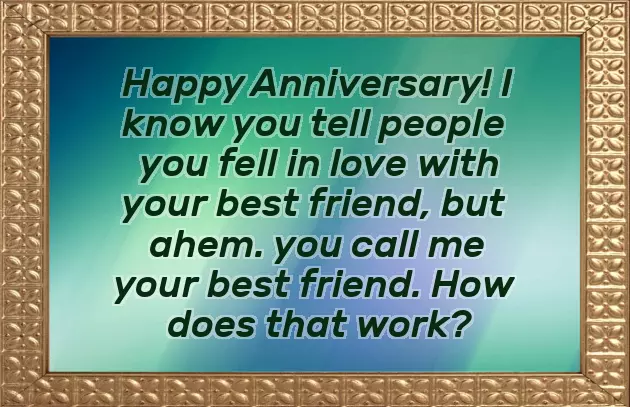 First Marriage Anniversary Wishes First Marriage Anniversary Wishes