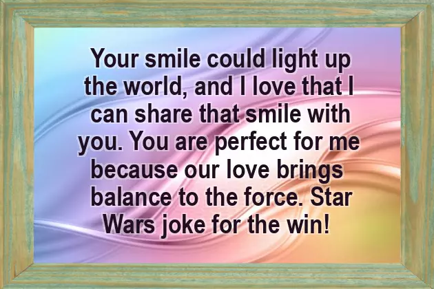 10 Month Anniversary Quotes For Husband 10 Month Anniversary Quotes For Husband