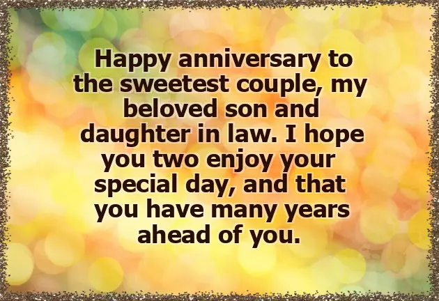 Happy Birthday Daughter In Law Gif Happy Birthday Daughter In Law Gif