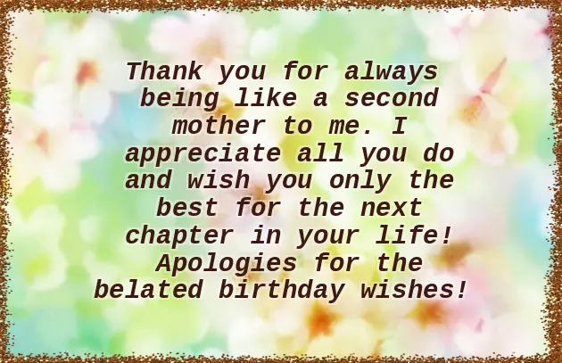 Happy Birthday Caption For Someone Special Happy Birthday Caption For Someone Special