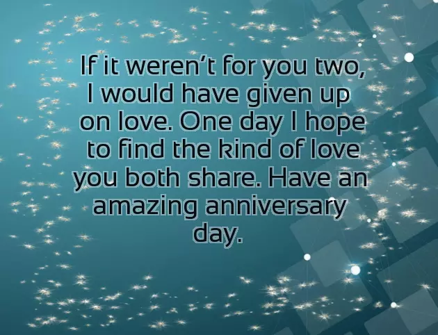 Message For Marriage Message For Marriage