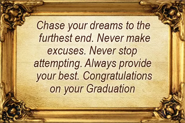 Spiritual Graduation Wishes Spiritual Graduation Wishes
