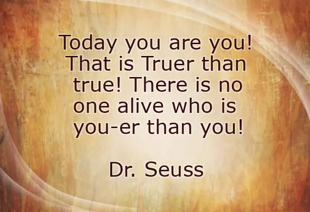 Wishing Happy Birthday To My Ex Girlfriend Wishing Happy Birthday To My Ex Girlfriend