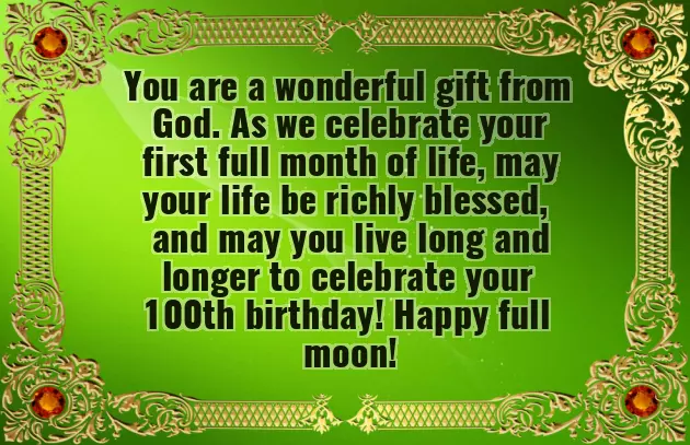 Baby Born Wishes To Father Baby Born Wishes To Father