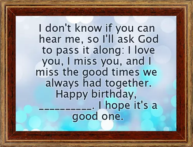 Best Happy Birthday Wishes For Her Best Happy Birthday Wishes For Her