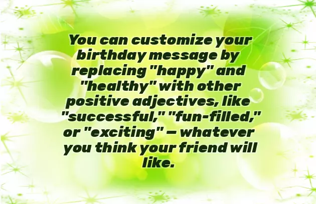 I Wish You A Wonderful Day I Wish You A Wonderful Day