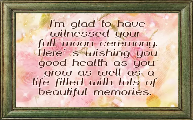 Granddaughter Born Wishes Granddaughter Born Wishes