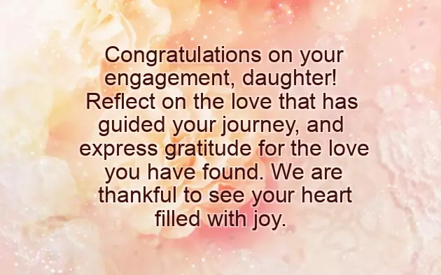 Congratulations On Daughter Congratulations On Daughter