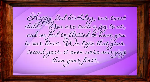 New Year Wishes For Baby Girl New Year Wishes For Baby Girl