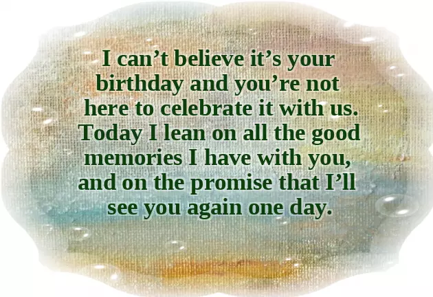 Happiest Birthday Brother Quotes Happiest Birthday Brother Quotes