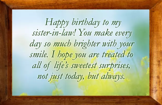 Happy Anniversary Brother And Sister In Law Funny Happy Anniversary Brother And Sister In Law Funny