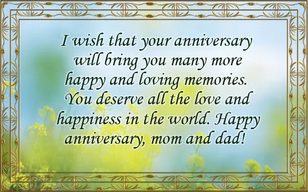 Wedding Anniversary Status Quotes Wedding Anniversary Status Quotes