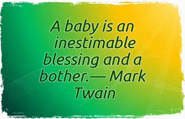 Baby Shower Wishes To Wife Baby Shower Wishes To Wife