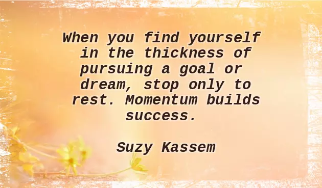 5Th Grade Graduation Wishes