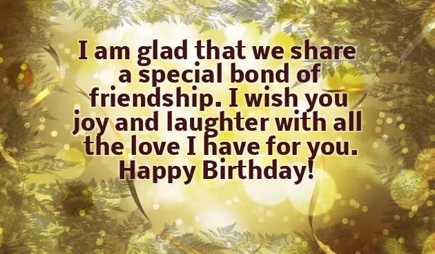 Birthday Wish To Lady Friend Birthday Wish To Lady Friend