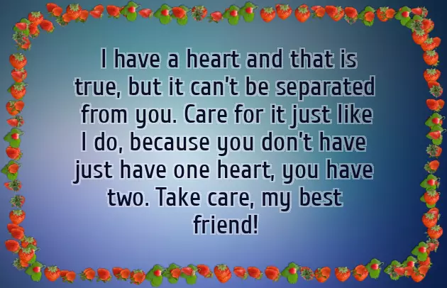 Simple Birthday Wishes For Her