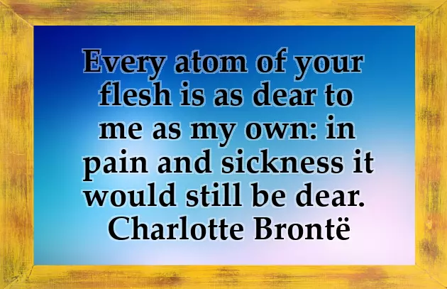 Wedding Anniversary Greeting To My Wife