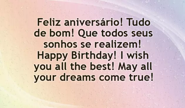 Congratulations Words For Work Anniversary