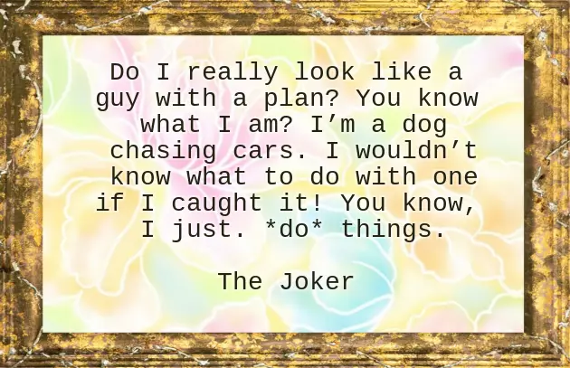 Life Is Like A Book Quotes Life Is Like A Book Quotes