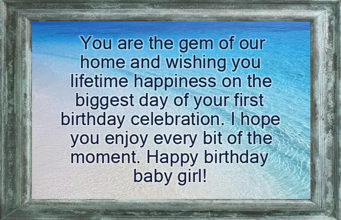 Happy Birthday To You Little Boy Happy Birthday To You Little Boy