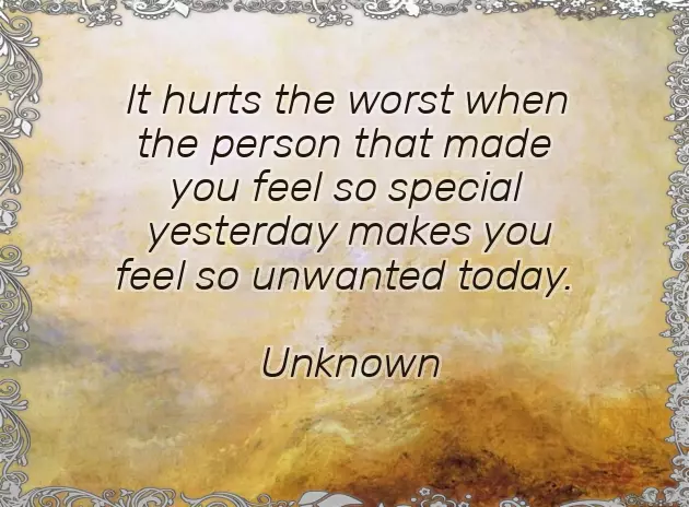 Ex Girlfriend Getting Married Quotes Ex Girlfriend Getting Married Quotes