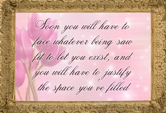 Vengeance Quotes Vengeance Quotes