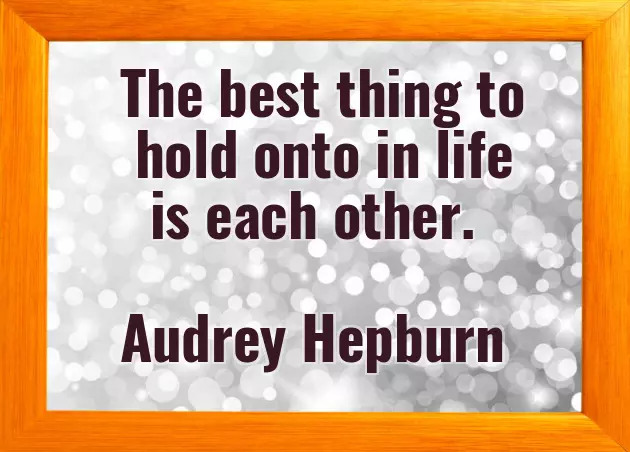 Romantic Wishes Romantic Wishes