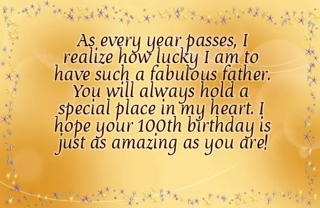 Female Birthday Wishes Quotes