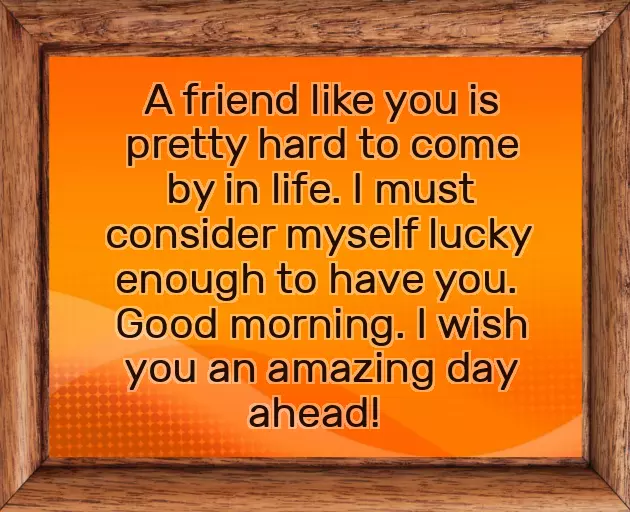 Morning Text Message Morning Text Message