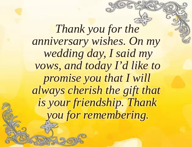 10Th Wedding Anniversary Wishes For Friend 10Th Wedding Anniversary Wishes For Friend