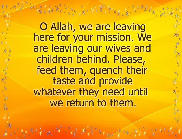 Journey Wishes For Sister Journey Wishes For Sister