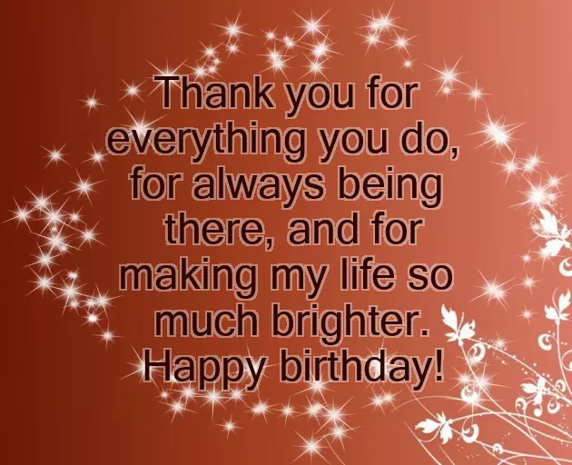 Wish Alternative Word Wish Alternative Word