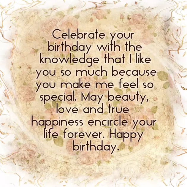 Birthday Countdown Wishes For Boyfriend Birthday Countdown Wishes For Boyfriend