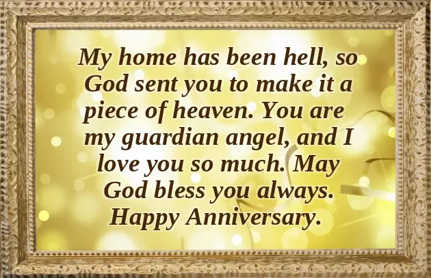 60Th Wedding Anniversary Wishes 60Th Wedding Anniversary Wishes