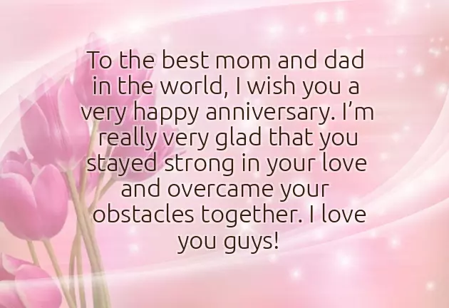 Congratulations Soon To Be Parents Congratulations Soon To Be Parents