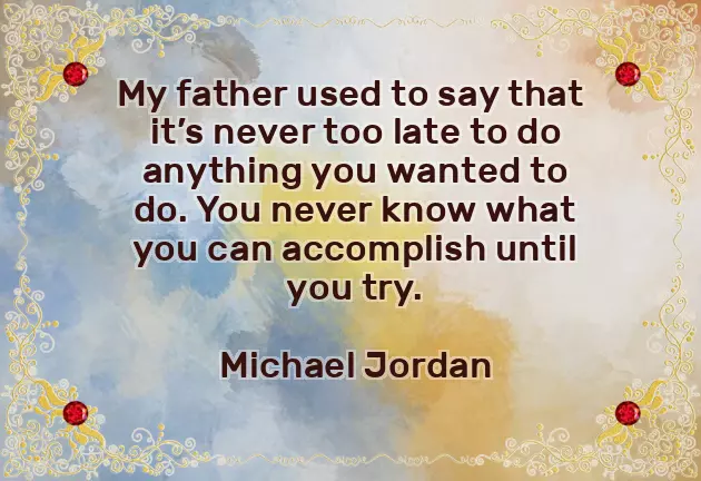 Fathers Day Message To My Boss Fathers Day Message To My Boss