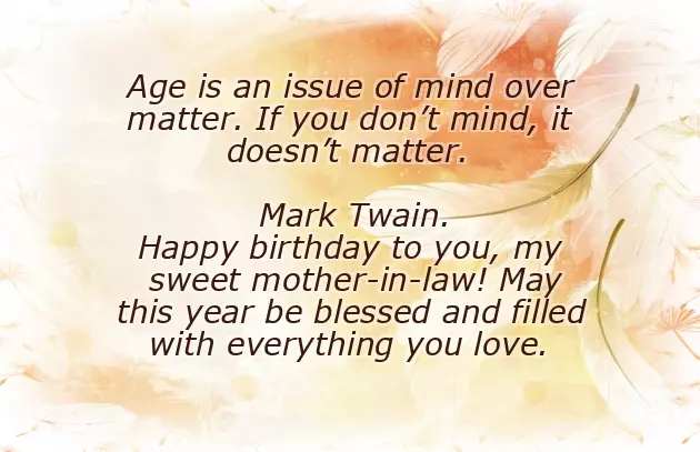 Best Happy Birthday Wishes To My Wife