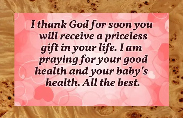 Quotes For Baby Shower Wishes Quotes For Baby Shower Wishes