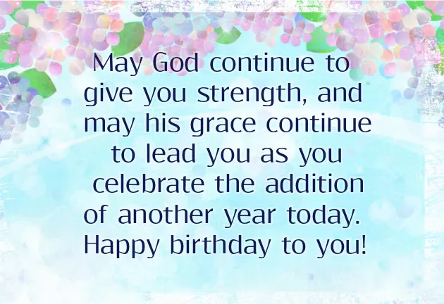 Boss Birthday Wishes Funny Boss Birthday Wishes Funny