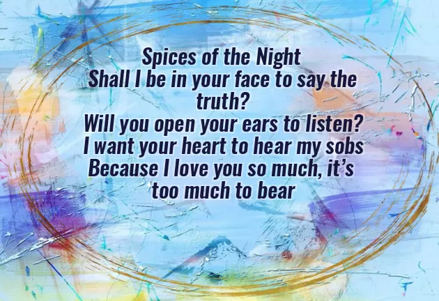 Poems For Your Bf Poems For Your Bf