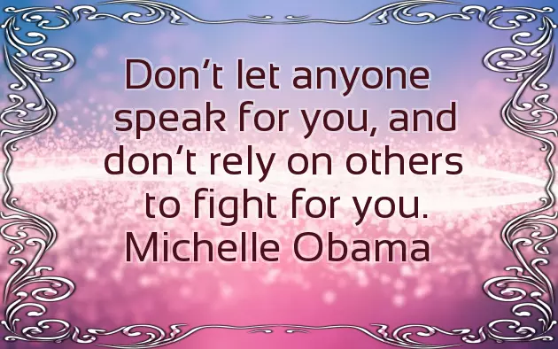 Birthday Wishes 16 Birthday Wishes 16